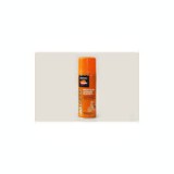 Repsol Degreaser Engine Cleaner 400ml - Solutie Curatare Motor, Degresant Moto