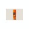 Repsol Degreaser &amp; Engine Cleaner 400ml Cod Produs: MX_NEW 004377
