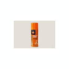 Repsol Degreaser &amp; Engine Cleaner 400ml Cod Produs: MX_NEW 004377