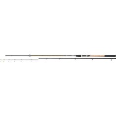 Lanseta Cormoran GF Feeder Pro Short Track 3.00m 50-170g 2+2SEG