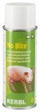 Spray anti-mușcătură 400 ml, Kerbl