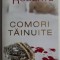 Comori tainuite &ndash; Nora Roberts