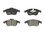 ABE C1R040ABE set placute frana,frana disc