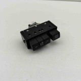 Buton de reglare intensitate luminoasă planșa de bord LEXUS IS III _E3_ 2018 OEM: 84975-53021,8497553021 | 31083790