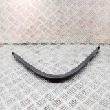 Garnitura ușă st&acirc;nga spate MASERATI LEVANTE SUV M161 2023 OEM: 670033839