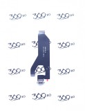 Modul flex incarcare Huawei MATE 20 PRO