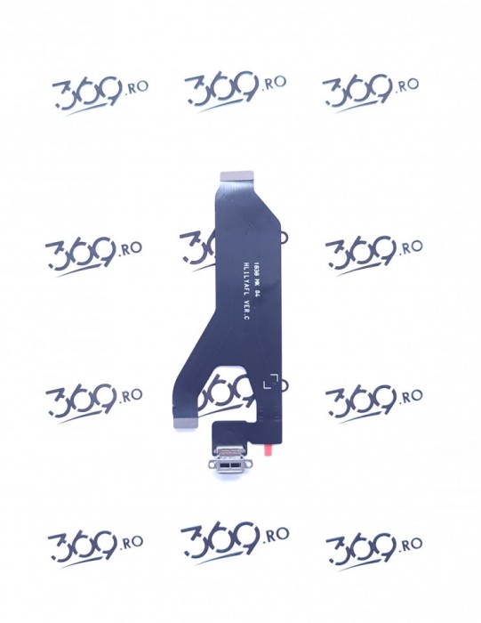Modul flex incarcare Huawei MATE 20 PRO