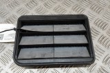 Grila de ventilație caroserie BMW 3 G20, G28 2024 OEM: 9176945 29089715
