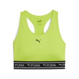 4KEEPS ELASTIC BRA, Puma