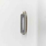 Iluminare Interioara LED Audi Q7 4M (2016-) 4M0947105 Originala