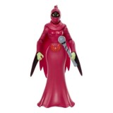 Masters of the Universe Origins Cartoon Collection: Figurina articulata Shadow Weaver 14 cm