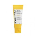 Some By Mi Yuja Niacin Brightening Moisture Gel Cremă de Față cu 5% Niacinamidă &amp; Centella Asiatica 100ml