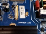 Cv9632h-a50
