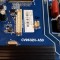 cv9632h-a50