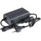 Incarcator pompa stropit cu acumulator (12v, 1A)