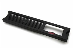 Masca frontala noua in cutie APC Smart UPS 1500 2200 3000 Bezel 2U foto