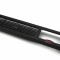 Masca frontala noua in cutie APC Smart UPS 1500 2200 3000 Bezel 2U