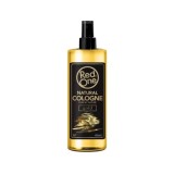 RedOne Cologne Gold After Shave Lotiune dupa ras 400 ml styling profesional