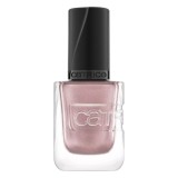 Lac de unghii 006 Party Animal, Gel Affair, 10.5 ml, Catrice