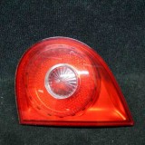 Lampa Haion Dreapta VW Golf V 1K1 2004-2009 OEM 1K6945094F Stop Spate Original