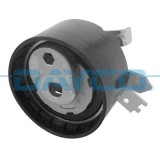 Rola intinzator curea distributie Dacia Dokker, Duster, Duster SUV; Infiniti Q30; Mercedes A-Class; Nissan Juke, Micra V; Opel Vivaro A; Renault