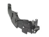 Suport bara fata, Renault Megane 3, 10.2008-2011, 622220003R suport sub far partea dreapta