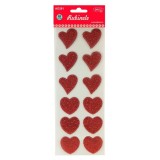 Accesorii craft - Rubinele | Daco