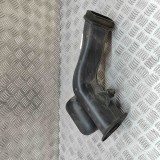 Tub Admisie Aer Chrysler Pacifica 2005 OEM 05510022AB Furtun Conducta Motor