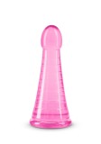 Dildo Fantasy NS Novelties Fantasia Phoenix Roz