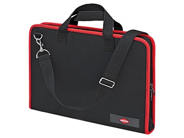 Geantă pentru Unelte 410x60x290mm