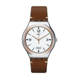 Ceas Barbati, Swatch, TV Show YWS443 - Marime universala