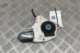 AUDI A6 Avant 4G5, C7, 4GD 2012 OEM: 8K0959801B SKU: 30302505