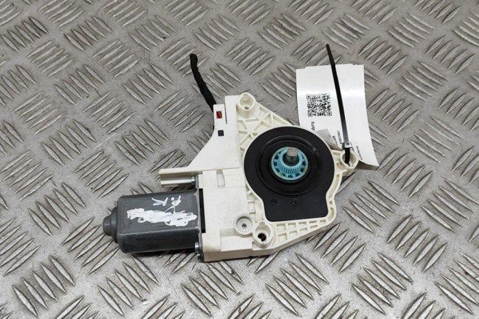 Motor macara geam ușă st&acirc;nga față AUDI A6 Avant 4G5, C7, 4GD 2012 OEM: 8K0959801B 30302505