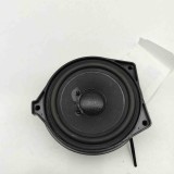 Difuzor ușă dreapta spate MERCEDES-BENZ EQC 2020 OEM: A1678202701 31646918