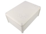 Cutie de Conexiuni IP66 201x285x120mm
