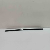 Chedar Geam Ușă Dreapta Spate Porsche Taycan 2022 OEM 9J1839476E Original