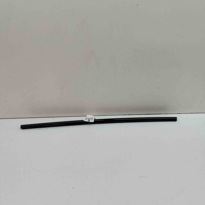 Chedar geam ușă dreapta spate PORSCHE Taycan 2022 OEM: 9J1839476E