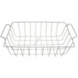 GHEATA-COS/ICEBASKET LADA FRIGORIFICA ARCELIK / BEKO 4565360100