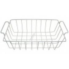GHEATA-COS/ICEBASKET LADA FRIGORIFICA ARCELIK / BEKO 4565360100 foto