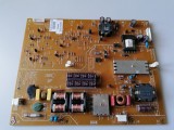 Sursa Philips FSP202-5F01