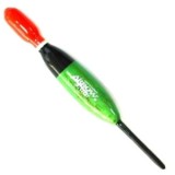 VIDRAX PLUTA BALSA CULISANTA MODEL 212,1,00G