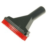 PERIE 12021571 BOSCH/SIEMENS