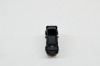 Buton geam ușă dreapta spate DODGE AVENGER 2008 OEM: 04602787AA 13283544