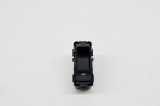 Buton geam ușă dreapta spate DODGE AVENGER 2008 OEM: 04602787AA 13283544