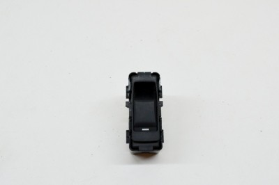 Buton geam ușă dreapta spate DODGE AVENGER 2008 OEM: 04602787AA 13283544 foto
