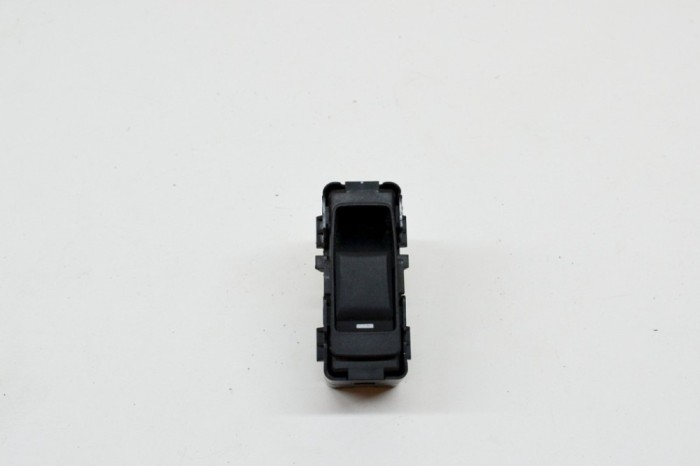 Buton geam ușă dreapta spate DODGE AVENGER 2008 OEM: 04602787AA 13283544