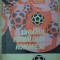 ANUARUL FOTBALULUI ROMANESC 1967-1969-COLECTIV-259262