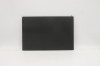 Capac Display Laptop, Lenovo, V14 G2-ITL Type 82KA, 5CB1B96374, AP21R000100