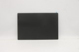 Capac Display Laptop, Lenovo, V14 G4 IRU Type 83A0, 5CB1B96374, AP21R000100