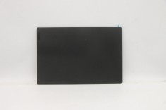 Capac Display Laptop, Lenovo, V14 G2 IJL Type 82QX, 5CB1B96374, AP21R000100